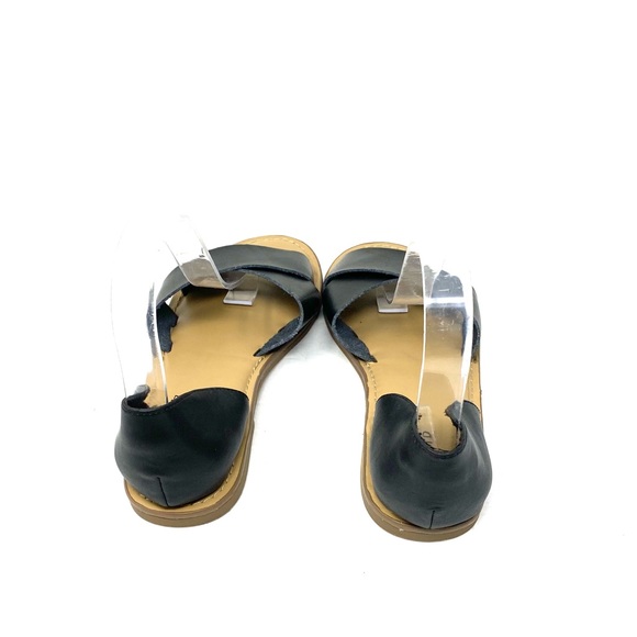 Torrid Sandals - Picture 4 of 7